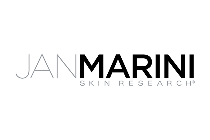 Jan Marini Logo