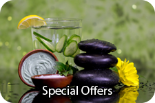 Special Offers